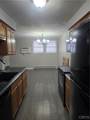 538 Village Boulevard - Photo 18
