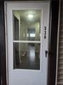 538 Village Boulevard - Photo 2