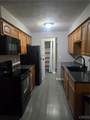 538 Village Boulevard - Photo 3