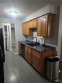 538 Village Boulevard - Photo 5