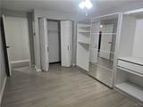 538 Village Boulevard - Photo 7