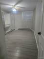 538 Village Boulevard - Photo 8