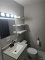 538 Village Boulevard - Photo 9