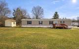 99 Wood Rd #11 - Photo 1