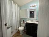 99 Wood Rd #11 - Photo 10