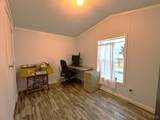 99 Wood Rd #11 - Photo 11