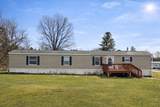 99 Wood Rd #11 - Photo 16