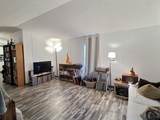 99 Wood Rd #11 - Photo 2