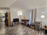 99 Wood Rd #11 - Photo 3