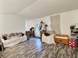 99 Wood Rd #11 - Photo 5