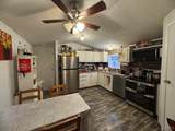 99 Wood Rd #11 - Photo 6