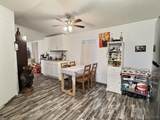 99 Wood Rd #11 - Photo 7