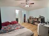 99 Wood Rd #11 - Photo 8