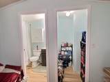 99 Wood Rd #11 - Photo 9