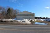 Lot 3 East Ava Road - Photo 1