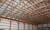 Lot 3 East Ava Road - Photo 10