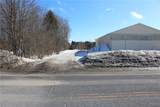 Lot 3 East Ava Road - Photo 2