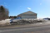 Lot 3 East Ava Road - Photo 3