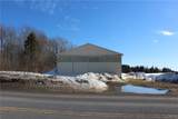 Lot 3 East Ava Road - Photo 4