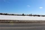 Lot 3 East Ava Road - Photo 8