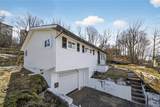 611 3rd Street - Photo 1