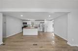 611 3rd Street - Photo 10