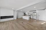 611 3rd Street - Photo 11