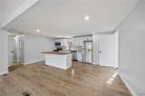 611 3rd Street - Photo 12