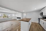 611 3rd Street - Photo 13