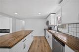 611 3rd Street - Photo 14