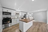 611 3rd Street - Photo 15