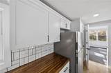 611 3rd Street - Photo 16