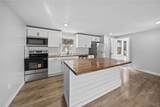 611 3rd Street - Photo 17