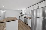 611 3rd Street - Photo 18