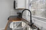 611 3rd Street - Photo 19