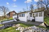 611 3rd Street - Photo 2