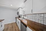 611 3rd Street - Photo 20