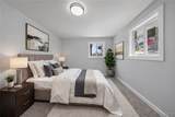 611 3rd Street - Photo 21