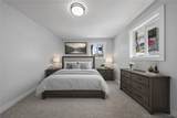 611 3rd Street - Photo 22