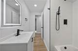 611 3rd Street - Photo 23