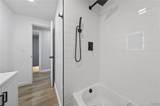 611 3rd Street - Photo 24