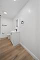 611 3rd Street - Photo 25