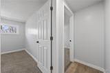 611 3rd Street - Photo 26