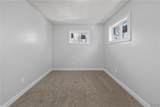 611 3rd Street - Photo 27