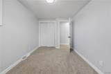 611 3rd Street - Photo 28