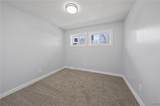 611 3rd Street - Photo 29