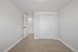 611 3rd Street - Photo 30