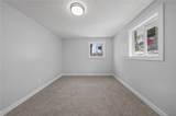 611 3rd Street - Photo 31
