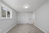 611 3rd Street - Photo 32