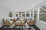 611 3rd Street - Photo 33